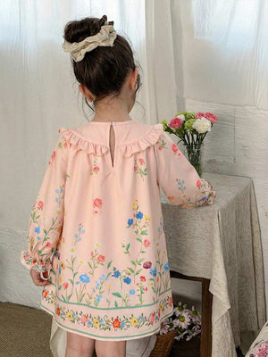 //img.ltwebstatic.com/v4/j/pi/2026/01/29/7e/17696769166302daa62c291b8710ff6487c4de9b73_thumbnail_900x.webp