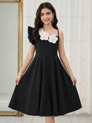 //img.ltwebstatic.com/v4/j/pi/2026/01/30/11/17697423047d4bcbbe4d2f24c0f0d334848c2fee29_thumbnail_900x.webp