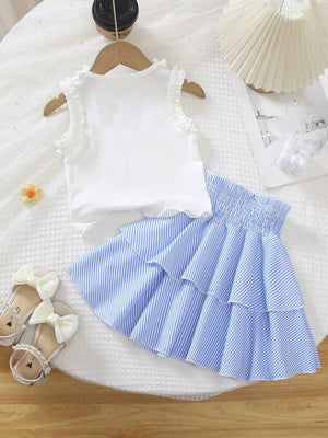 //img.ltwebstatic.com/v4/j/pi/2026/01/30/c1/17697508682e47fbf557fe273b9ceabcc4b14cf7e1_thumbnail_900x.webp