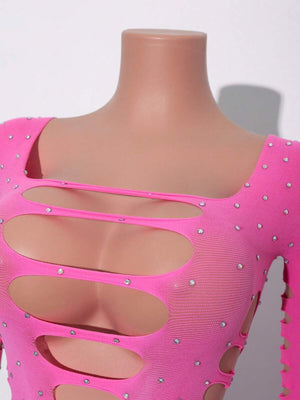 //img.ltwebstatic.com/v4/j/pi/2026/01/30/31/17697513068d5baf21a4b142ecdc5cd828b8e36216_thumbnail_900x.webp