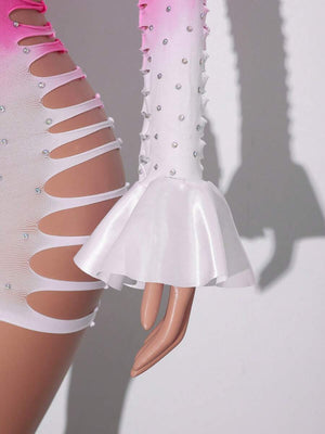 //img.ltwebstatic.com/v4/j/pi/2026/01/30/bb/1769751308fb5642a10297184933aabea84f56ae2f_thumbnail_900x.webp