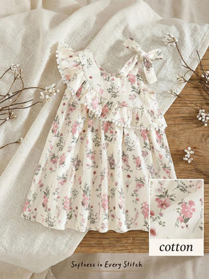 //img.ltwebstatic.com/v4/j/pi/2026/01/30/50/1769764516bd497ab7236fa81e05464246fc84774c_thumbnail_900x.webp