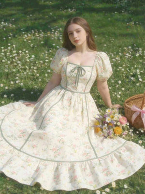 //img.ltwebstatic.com/v4/j/pi/2026/01/30/23/1769766019c978a78089eab9a0f597b2c4e99d6bab_thumbnail_900x.webp