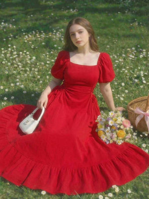 //img.ltwebstatic.com/v4/j/pi/2026/01/30/54/17697674067d5bdd2ad4dcad0130d63560223787da_thumbnail_900x.webp
