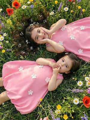 //img.ltwebstatic.com/v4/j/pi/2026/01/31/26/17698422686df08ecd11ce9254fc5e80cbeecb5337_thumbnail_900x.webp