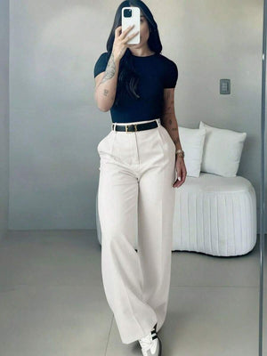 //img.ltwebstatic.com/v4/j/spmp/2026/01/31/44/1769858120c5a3df5a1daa5c7d040564e6ee1caac1_thumbnail_900x.webp