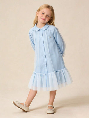 //img.ltwebstatic.com/v4/j/spmp/2026/02/02/58/17699982699c80ab8a0444ca5a768727a460c40fae_thumbnail_900x.webp