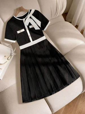 //img.ltwebstatic.com/v4/j/pi/2026/02/02/8c/176999889378e10bf9fa378d093a97fca4476850f4_thumbnail_900x.webp