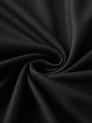 //img.ltwebstatic.com/v4/j/pi/2026/02/02/24/17699997098c9367a94ae519973c563b08f0cd3bc5_thumbnail_900x.webp