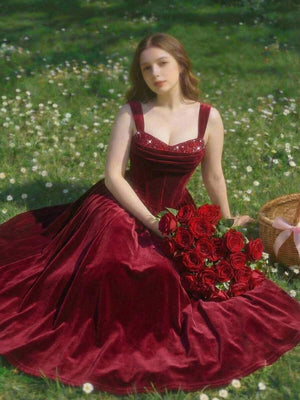 //img.ltwebstatic.com/v4/j/pi/2026/02/02/fb/1770001665d0f6a4f2e22790b59eed45838addaf13_thumbnail_900x.webp