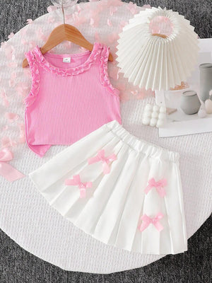 //img.ltwebstatic.com/v4/j/pi/2026/02/02/5d/177001014241c93ecba345c653a23360610f4e46d7_thumbnail_900x.webp