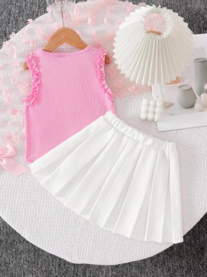 //img.ltwebstatic.com/v4/j/pi/2026/02/02/a7/1770010143ed75a082ed6ec091ff89edbcb6cc8f29_thumbnail_900x.webp