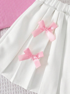 //img.ltwebstatic.com/v4/j/pi/2026/02/02/92/1770010149332b01e8d974f027e5ad0fd11e4a54a0_thumbnail_900x.webp