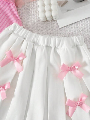 //img.ltwebstatic.com/v4/j/pi/2026/02/02/c3/1770010151d55ee4e8e1f373356bbf46304520fe3e_thumbnail_900x.webp