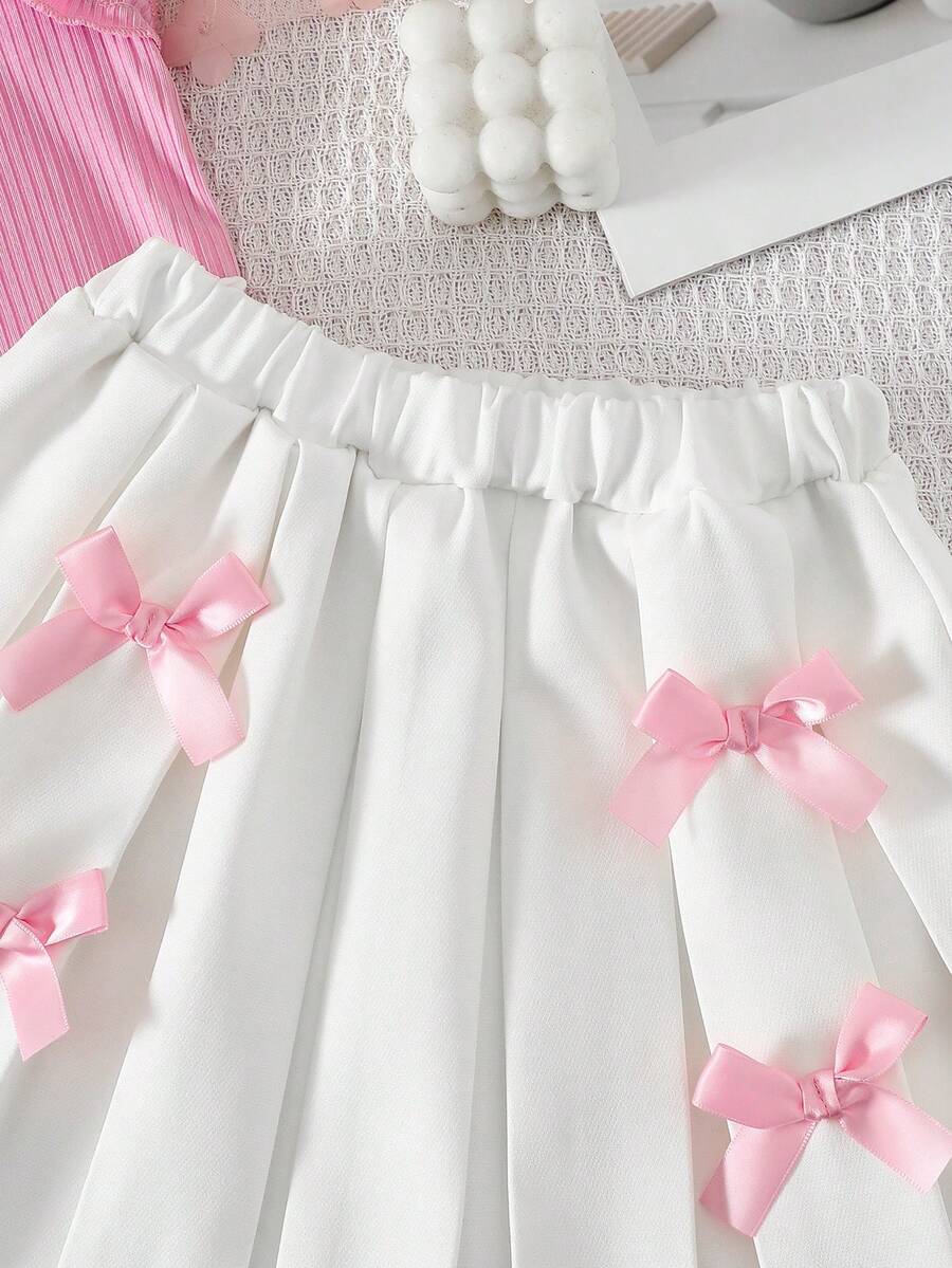 //img.ltwebstatic.com/v4/j/pi/2026/02/02/c3/1770010151d55ee4e8e1f373356bbf46304520fe3e_thumbnail_900x.webp