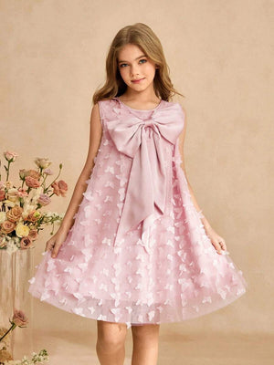 //img.ltwebstatic.com/v4/j/pi/2026/02/02/0a/1770010431d9ad3e7f68cf1f3a14ce86e4a48c45e1_thumbnail_900x.webp