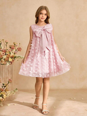 //img.ltwebstatic.com/v4/j/pi/2026/02/02/98/1770010433897524580ae722987445dfe3842eddf8_thumbnail_900x.webp