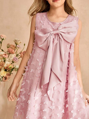 //img.ltwebstatic.com/v4/j/pi/2026/02/02/06/17700104370363dfa40e6c002bb8c0ea0cc6455250_thumbnail_900x.webp