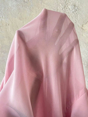 //img.ltwebstatic.com/v4/j/pi/2026/02/02/31/1770011679dabc1eccdde395ea0a0f899a7260b472_thumbnail_900x.webp
