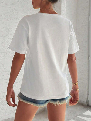 //img.ltwebstatic.com/v4/j/pi/2026/02/02/4e/17700156147821edb50b4a8afcdbcae7fcf1ae4d96_thumbnail_900x.webp