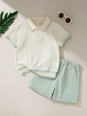 //img.ltwebstatic.com/v4/j/pi/2026/02/02/3c/1770017301035aedde1050514d4f66595a815c5473_thumbnail_900x.webp