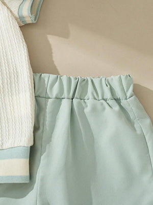 //img.ltwebstatic.com/v4/j/pi/2026/02/02/8f/1770017306c3ab16bef9cb7b7e9ee3bd170e636064_thumbnail_900x.webp