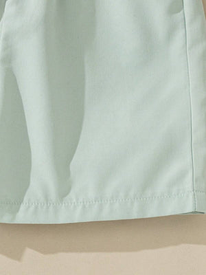 //img.ltwebstatic.com/v4/j/pi/2026/02/02/9d/1770017308ab10fa98302f5a8e8932b23f10f1ef98_thumbnail_900x.webp