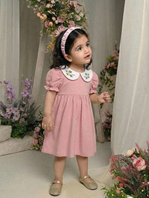 //img.ltwebstatic.com/v4/j/pi/2026/02/02/09/177001917039e5b61cb59f8920e52820db54143906_thumbnail_900x.webp