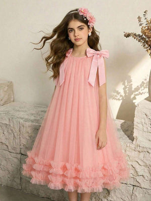 //img.ltwebstatic.com/v4/j/pi/2026/02/02/9d/1770040971fa33426ede7d774ce3ea9c92a5db62fc_thumbnail_900x.webp