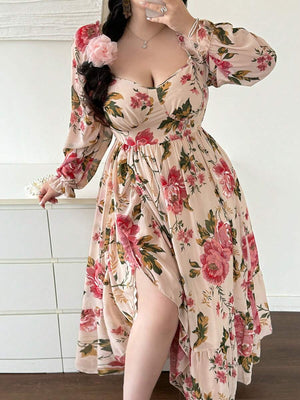 //img.ltwebstatic.com/v4/j/pi/2026/02/03/8c/1770098548c9f2562e537d3c6cbb399c4b082910a9_thumbnail_900x.webp