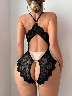 //img.ltwebstatic.com/v4/j/spmp/2026/02/03/c3/1770103254076a5261ae7489d8cf9115c4ccad2bf1_thumbnail_900x.webp