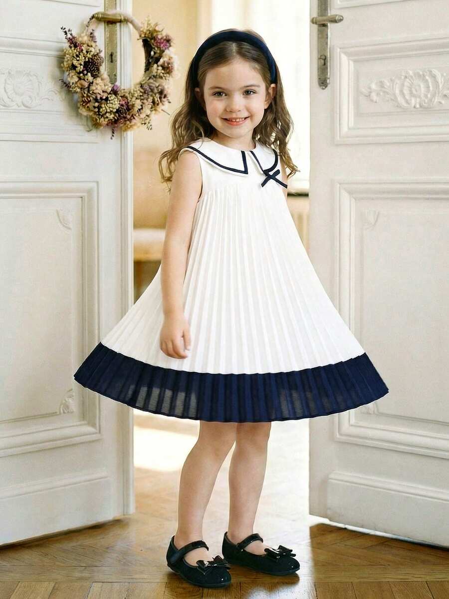 //img.ltwebstatic.com/v4/j/pi/2026/02/03/0c/177010393713cb2e8753577e83dd74a78c6a8a24f6_thumbnail_900x.webp