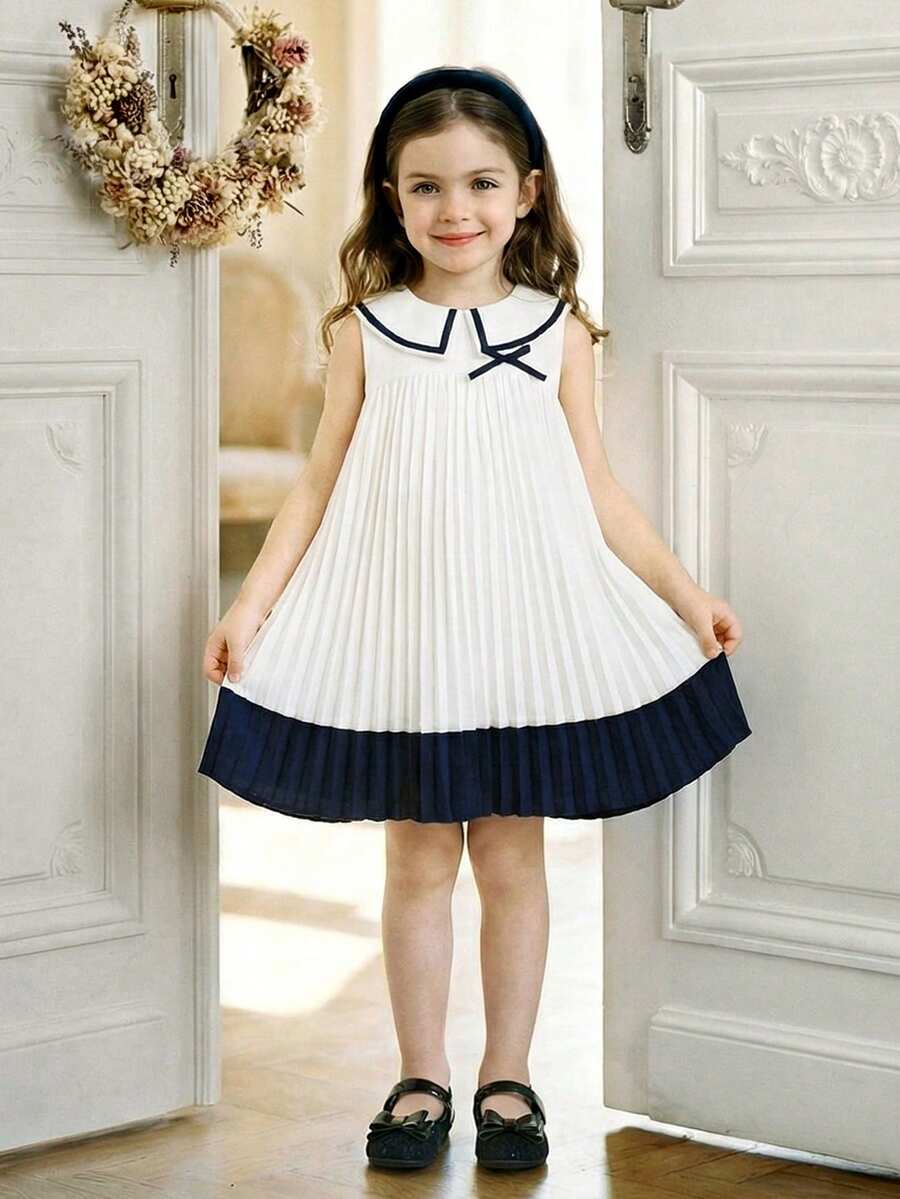 //img.ltwebstatic.com/v4/j/pi/2026/02/03/09/17701039390f67af1cab7dab9e91dc44606bea5232_thumbnail_900x.webp