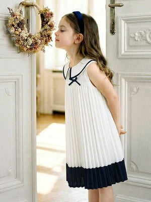 //img.ltwebstatic.com/v4/j/pi/2026/02/03/57/1770103942d4a9fa677b202b2250f8cb03ef31b11d_thumbnail_900x.webp