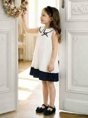 //img.ltwebstatic.com/v4/j/pi/2026/02/03/44/17701039444421558b05b5f1dae6495fb1a17c80a4_thumbnail_900x.webp