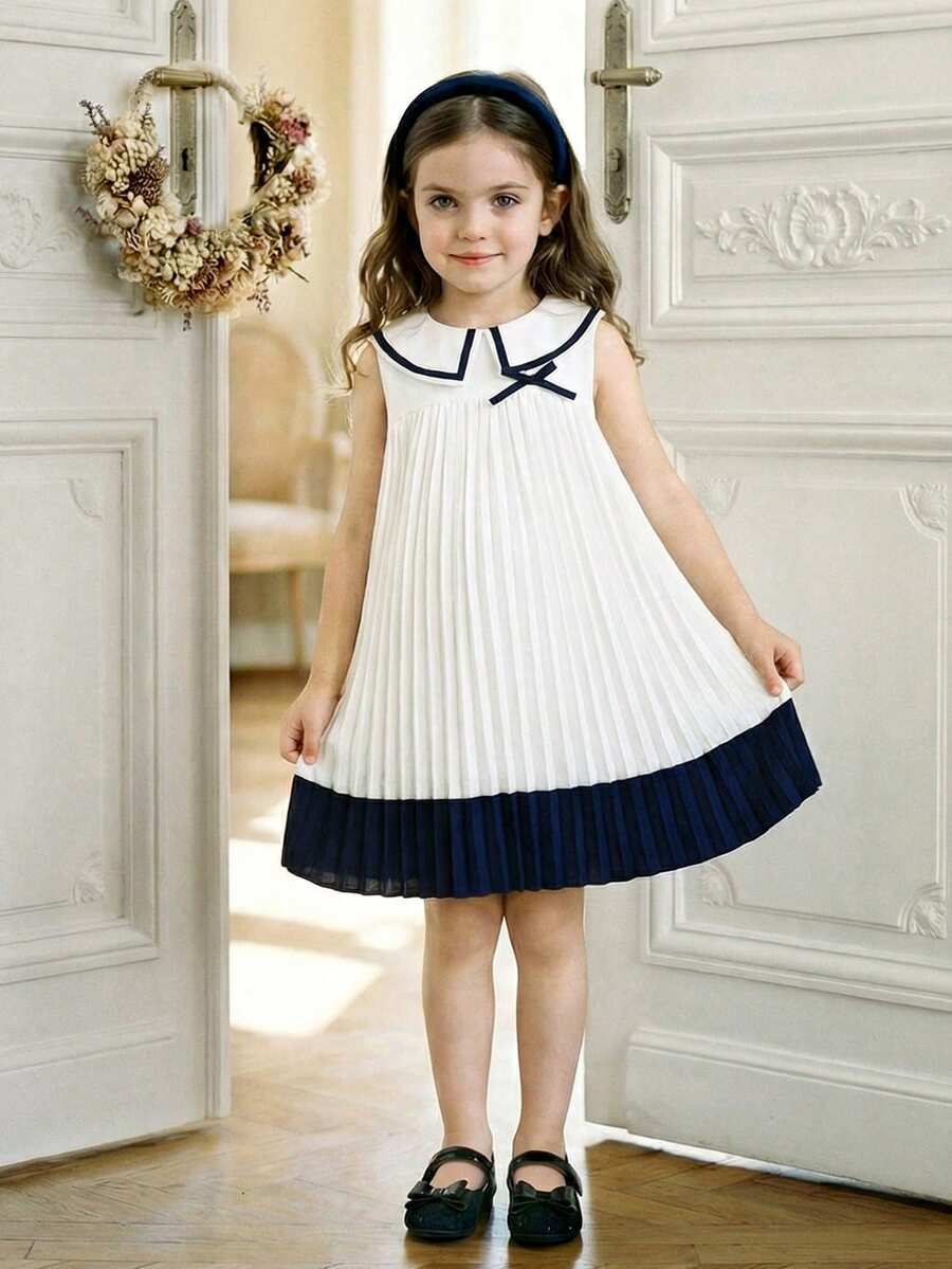 //img.ltwebstatic.com/v4/j/pi/2026/02/03/0e/1770103946a31543a0d2d4c5e54b7eb05940c1f53b_thumbnail_900x.webp