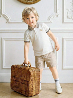 //img.ltwebstatic.com/v4/j/pi/2026/02/03/3b/17701057642852c74c604674120736638061695839_thumbnail_900x.webp