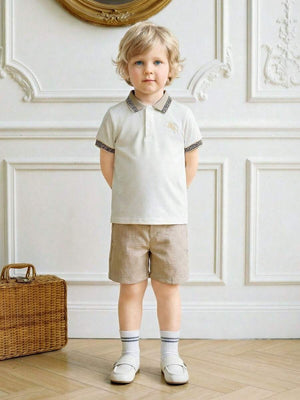 //img.ltwebstatic.com/v4/j/pi/2026/02/03/1b/1770105766b89a8924231e684dc1877ff1eb274697_thumbnail_900x.webp