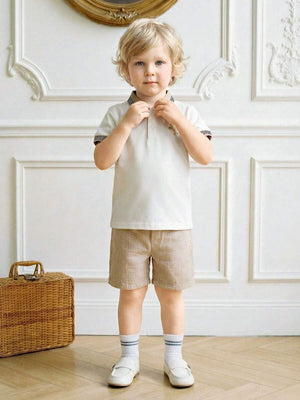 //img.ltwebstatic.com/v4/j/pi/2026/02/03/8c/1770105767e7af9a0f036fb30af12ffa639a44b261_thumbnail_900x.webp