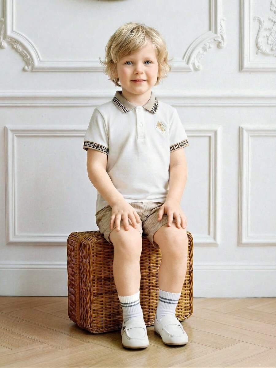 //img.ltwebstatic.com/v4/j/pi/2026/02/03/eb/1770105769ee1fb0111bf9a7095aed91cd2ebd8f1f_thumbnail_900x.webp