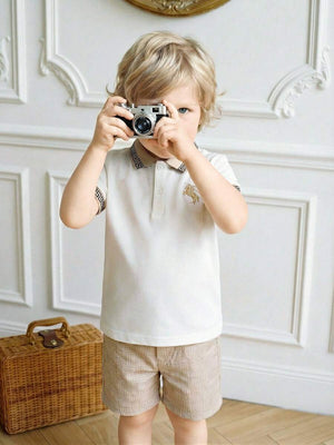 //img.ltwebstatic.com/v4/j/pi/2026/02/03/d3/1770105772b7ae40b4e55ef1126f8e135a862027cc_thumbnail_900x.webp