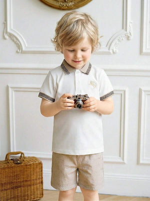 //img.ltwebstatic.com/v4/j/pi/2026/02/03/af/1770105774e83c5d7acfec7735bd8ed84ecea3e155_thumbnail_900x.webp
