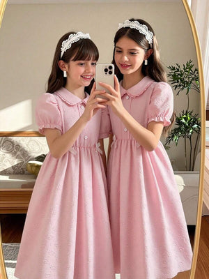 //img.ltwebstatic.com/v4/j/pi/2026/02/03/c6/17701163891e190641aa72e5065dde54fb5a1e66d5_thumbnail_900x.webp