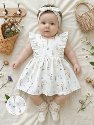 //img.ltwebstatic.com/v4/j/pi/2026/02/04/32/177019885694ea04a3a71f2951e2d98db3aca2781b_thumbnail_900x.webp