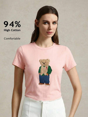 //img.ltwebstatic.com/v4/j/pi/2026/02/05/d9/17702737599d8863c798d79fa4dae3ac978e002403_thumbnail_900x.webp