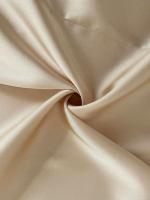 //img.ltwebstatic.com/v4/j/pi/2026/02/05/6f/1770285334952f72bf2bf11bb15306251a0d4529f8_thumbnail_900x.webp