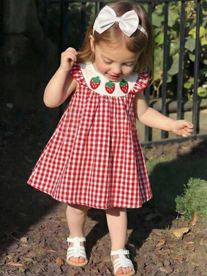 //img.ltwebstatic.com/v4/j/pi/2026/02/09/9e/17706022048522a64fb25f305717d0d5ac601bd923_thumbnail_900x.webp