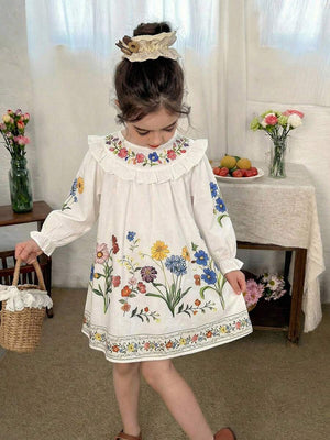 //img.ltwebstatic.com/v4/j/pi/2026/02/09/dc/17706022968231472e223e79194b7a1dacaa043eb5_thumbnail_900x.webp