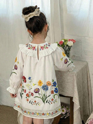 //img.ltwebstatic.com/v4/j/pi/2026/02/09/5f/177060229894d360d3e81987a0e2a770aca50385e7_thumbnail_900x.webp