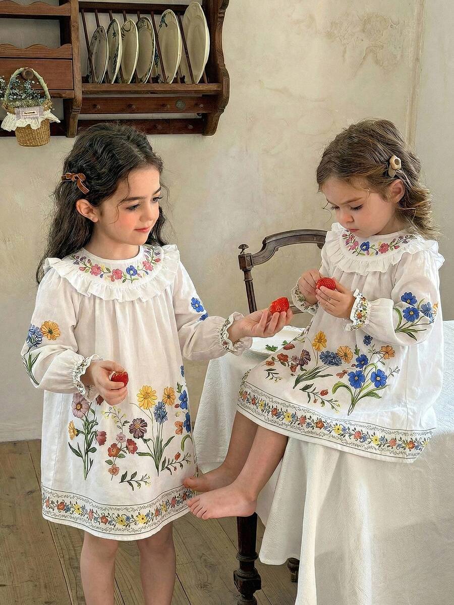 //img.ltwebstatic.com/v4/j/pi/2026/02/09/27/17706023065e5d52df6454ca7c813a4280032f05b7_thumbnail_900x.webp